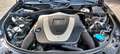 Mercedes-Benz S 350 S 350 - thumbnail 5
