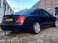 Mercedes-Benz S 350 S 350 - thumbnail 9
