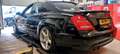 Mercedes-Benz S 350 S 350 - thumbnail 7