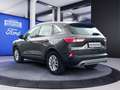 Ford Kuga Kuga 2.5 Duratec FHEV TITANIUM Grau - thumbnail 4