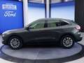 Ford Kuga Kuga 2.5 Duratec FHEV TITANIUM Grau - thumbnail 3