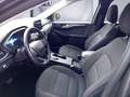 Ford Kuga Kuga 2.5 Duratec FHEV TITANIUM Grau - thumbnail 8