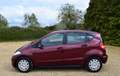 Mercedes-Benz A 180 CDI Classic 109 CV PREMIER PROPRIETAIRE CARPASS OK Rouge - thumbnail 2