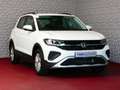 Volkswagen T-Cross DE VERNIEUWDE T-CROSS 116PK VIR.COCKPIT LMV CARPLA Wit - thumbnail 43