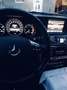 Mercedes-Benz E 350 CDI BlueTEC 4MATIC Aut. Silber - thumbnail 6