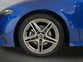 Mercedes-Benz A 200 compacto[0-805] Azul - thumbnail 5