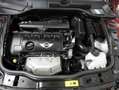 MINI Cooper Roadster H-Kardon, Yours Leder Tafel, 1J.GARANTIE Orange - thumbnail 30