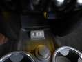 MINI Cooper Roadster H-Kardon, Yours Leder Tafel, 1J.GARANTIE Orange - thumbnail 27