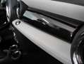 MINI Cooper Roadster H-Kardon, Yours Leder Tafel, 1J.GARANTIE Orange - thumbnail 23