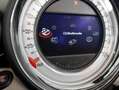 MINI Cooper Roadster H-Kardon, Yours Leder Tafel, 1J.GARANTIE Orange - thumbnail 31