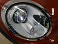 MINI Cooper Roadster H-Kardon, Yours Leder Tafel, 1J.GARANTIE Orange - thumbnail 5