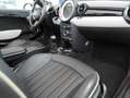 MINI Cooper Roadster H-Kardon, Yours Leder Tafel, 1J.GARANTIE Orange - thumbnail 17