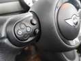 MINI Cooper Roadster H-Kardon, Yours Leder Tafel, 1J.GARANTIE Orange - thumbnail 26