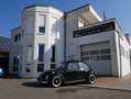 MINI Cooper Roadster H-Kardon, Yours Leder Tafel, 1J.GARANTIE Orange - thumbnail 44