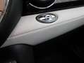 MINI Cooper Roadster H-Kardon, Yours Leder Tafel, 1J.GARANTIE Orange - thumbnail 25