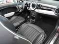 MINI Cooper Roadster H-Kardon, Yours Leder Tafel, 1J.GARANTIE Orange - thumbnail 15