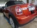 MINI Cooper Roadster H-Kardon, Yours Leder Tafel, 1J.GARANTIE Orange - thumbnail 38