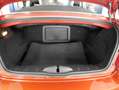 MINI Cooper Roadster H-Kardon, Yours Leder Tafel, 1J.GARANTIE Orange - thumbnail 28