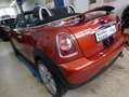 MINI Cooper Roadster H-Kardon, Yours Leder Tafel, 1J.GARANTIE Orange - thumbnail 8