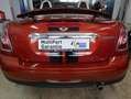 MINI Cooper Roadster H-Kardon, Yours Leder Tafel, 1J.GARANTIE Orange - thumbnail 9