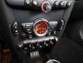 MINI Cooper Roadster H-Kardon, Yours Leder Tafel, 1J.GARANTIE Orange - thumbnail 32