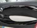 MINI Cooper Roadster H-Kardon, Yours Leder Tafel, 1J.GARANTIE Orange - thumbnail 16