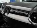 MINI Cooper Roadster H-Kardon, Yours Leder Tafel, 1J.GARANTIE Orange - thumbnail 22