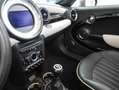 MINI Cooper Roadster H-Kardon, Yours Leder Tafel, 1J.GARANTIE Orange - thumbnail 20
