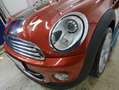 MINI Cooper Roadster H-Kardon, Yours Leder Tafel, 1J.GARANTIE Orange - thumbnail 6