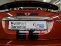 MINI Cooper Roadster H-Kardon, Yours Leder Tafel, 1J.GARANTIE Orange - thumbnail 29