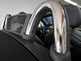 MINI Cooper Roadster H-Kardon, Yours Leder Tafel, 1J.GARANTIE Orange - thumbnail 21