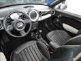 MINI Cooper Roadster H-Kardon, Yours Leder Tafel, 1J.GARANTIE Orange - thumbnail 13