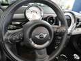 MINI Cooper Roadster H-Kardon, Yours Leder Tafel, 1J.GARANTIE Orange - thumbnail 19