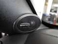 MINI Cooper Roadster H-Kardon, Yours Leder Tafel, 1J.GARANTIE Orange - thumbnail 33