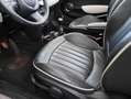 MINI Cooper Roadster H-Kardon, Yours Leder Tafel, 1J.GARANTIE Orange - thumbnail 18