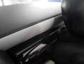 MINI Cooper Roadster H-Kardon, Yours Leder Tafel, 1J.GARANTIE Orange - thumbnail 24