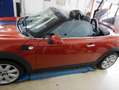 MINI Cooper Roadster H-Kardon, Yours Leder Tafel, 1J.GARANTIE Orange - thumbnail 35