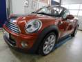 MINI Cooper Roadster H-Kardon, Yours Leder Tafel, 1J.GARANTIE Orange - thumbnail 1