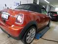 MINI Cooper Roadster H-Kardon, Yours Leder Tafel, 1J.GARANTIE Orange - thumbnail 37
