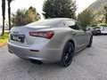 Maserati Ghibli Ghibli III 2013 3.0 V6 ds 250cv auto my16 E6 Gris - thumbnail 4