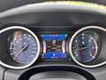 Maserati Ghibli Ghibli III 2013 3.0 V6 ds 250cv auto my16 E6 Gris - thumbnail 20