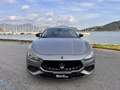 Maserati Ghibli Ghibli III 2013 3.0 V6 ds 250cv auto my16 E6 Gris - thumbnail 1