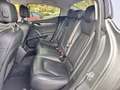 Maserati Ghibli Ghibli III 2013 3.0 V6 ds 250cv auto my16 E6 Gris - thumbnail 11