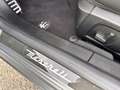 Maserati Ghibli Ghibli III 2013 3.0 V6 ds 250cv auto my16 E6 Gris - thumbnail 19