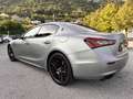 Maserati Ghibli Ghibli III 2013 3.0 V6 ds 250cv auto my16 E6 Gris - thumbnail 5