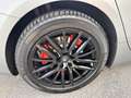 Maserati Ghibli Ghibli III 2013 3.0 V6 ds 250cv auto my16 E6 Gris - thumbnail 14