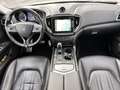 Maserati Ghibli Ghibli III 2013 3.0 V6 ds 250cv auto my16 E6 Gris - thumbnail 7