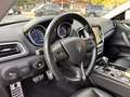 Maserati Ghibli Ghibli III 2013 3.0 V6 ds 250cv auto my16 E6 Gris - thumbnail 6