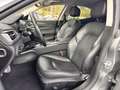 Maserati Ghibli Ghibli III 2013 3.0 V6 ds 250cv auto my16 E6 Gris - thumbnail 8