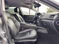 Maserati Ghibli Ghibli III 2013 3.0 V6 ds 250cv auto my16 E6 Gris - thumbnail 12